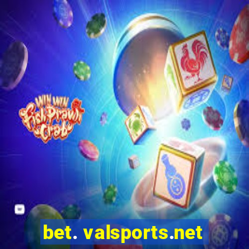 bet. valsports.net